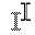 COOLTE~1.GIF