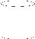 PD039QBO.WMF