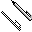 COOLPE~1.GIF
