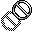 COOLNO~1.GIF