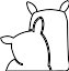 PD039NBO.WMF