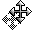 COOLMO~1.GIF