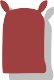PD039LCS.WMF