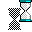 COOLHO~3.GIF