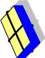 PD039KCS.WMF