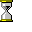 COOLHO~2.GIF