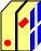PD039JCU.WMF