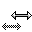 COOLHO~1.GIF