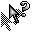 COOLHE~1.GIF