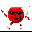 COOLDRIP.GIF