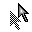 COOLAR~1.GIF