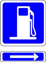 GAS.WMF