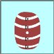 PD039$CF.WMF