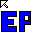 CONF.GIF