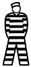 PD032DBU.WMF