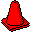 CONE.GIF