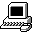 COMPZ.GIF