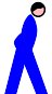 PD032ACU.WMF