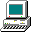 COMPUZ.GIF