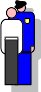 PD031ZCS.WMF