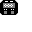 COMPUTER.GIF
