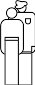 PD031ZBO.WMF