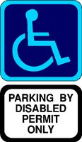 HANDICP.WMF