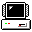 COMPU1.GIF