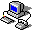 COMPU.GIF