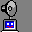 COMPSEND.GIF