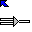 COMPGATE.GIF