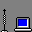COMPFLSH.GIF