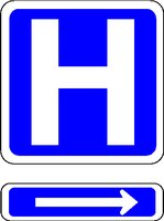 HOSPITAL.WMF