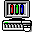 COM.GIF