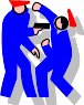 PD031MCS.WMF