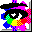 COLOREYE.GIF