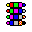 COLORC~2.GIF