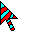 COLORC~1.GIF