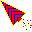 COLARR3.GIF