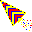 COLARR2.GIF