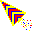 COLARR1.GIF