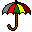 COL2.GIF
