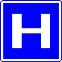 HOSPTAL2.WMF