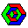 COL.GIF