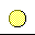 COIN1.GIF