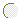 COIN.GIF