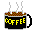 COFFEE.GIF