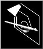 PD043UBI.WMF