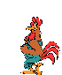 COCKWALK.GIF