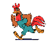 COCKRUN.GIF